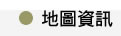 aϸT