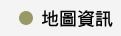 aϸT