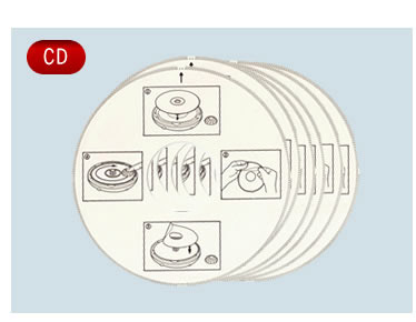CDL